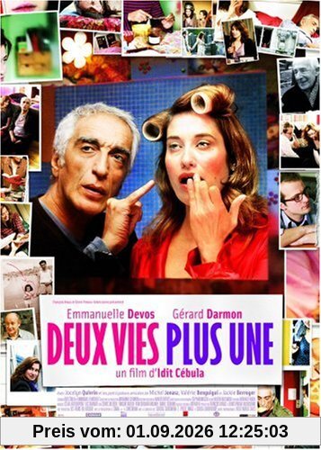 Deux vies plus une [FR IMPORT]
