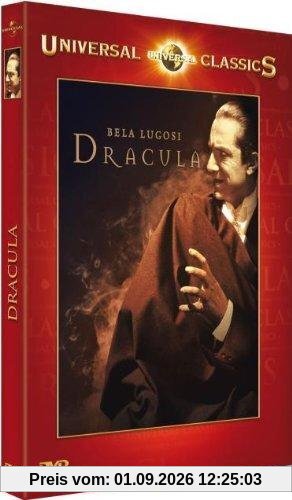 Dracula [FR Import]