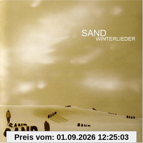 Winterlieder
