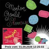 Interplay,Showcase & Other Works
