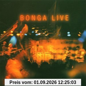 Live