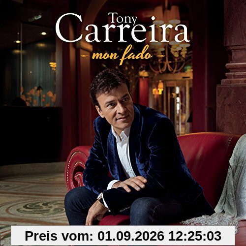 Mon Fado
