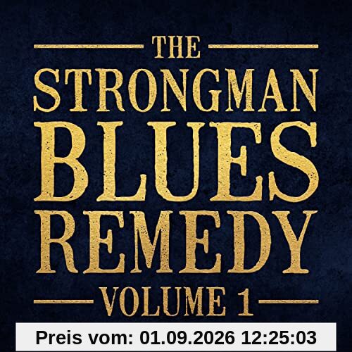 Vol.1