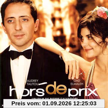 Hors de Prix