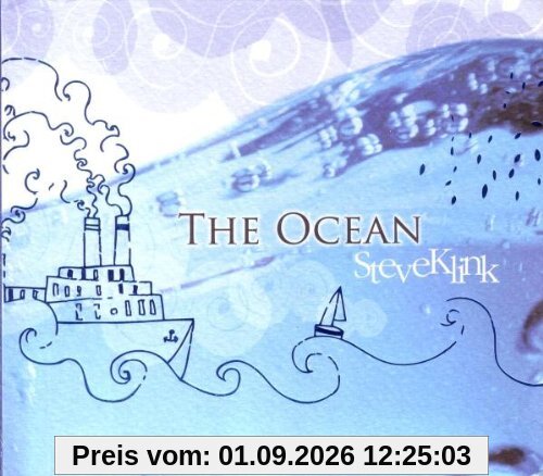 The Ocean