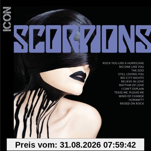 Icon