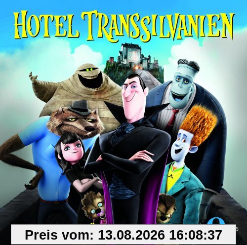 Hsp Kino
