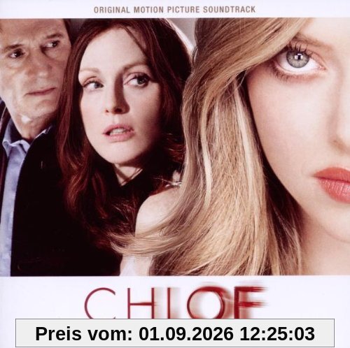 Chloe