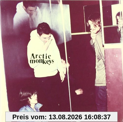 Humbug