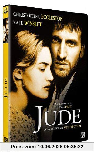 Jude [FR Import]