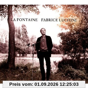 Fables de la Fontaine,les