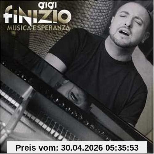 Musica E Speranza