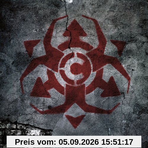The Infection