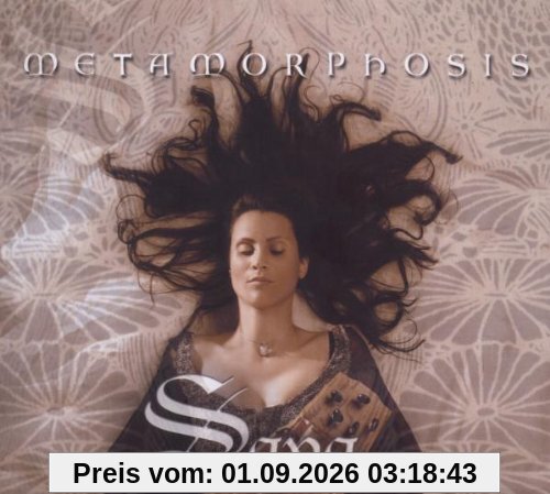 Metamorphosis