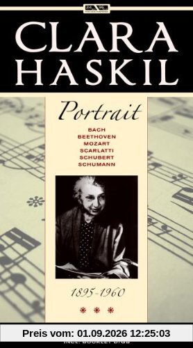 Portrait-Buchformat
