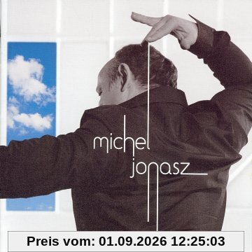 Michel Jonasz-Nouvelle Version