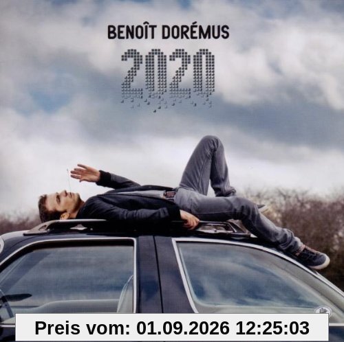 2020