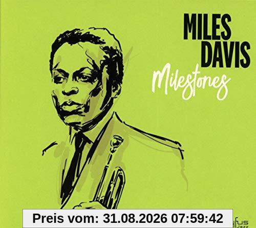 Milestones