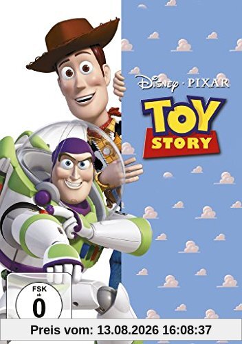 Toy Story
