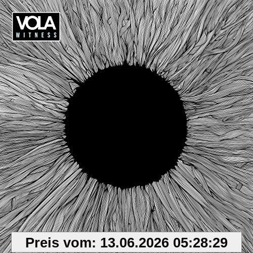 Vola Witness