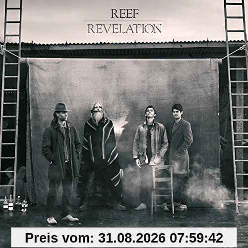 Revelation