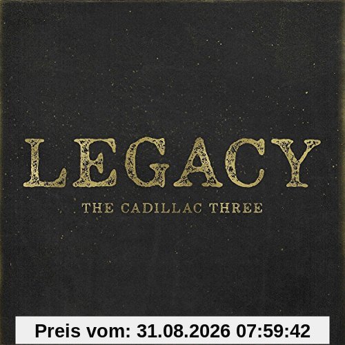 Legacy