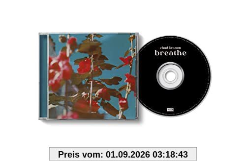 Breathe