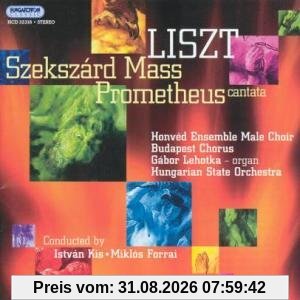 Szekszarder Messe