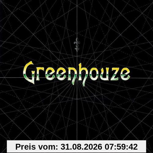 Greenhouze