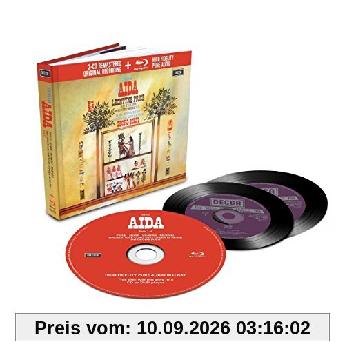 Aida