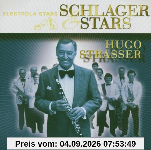 Schlager & Stars