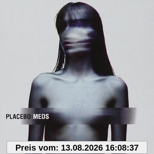 Meds