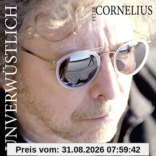 Unverwüstlich
