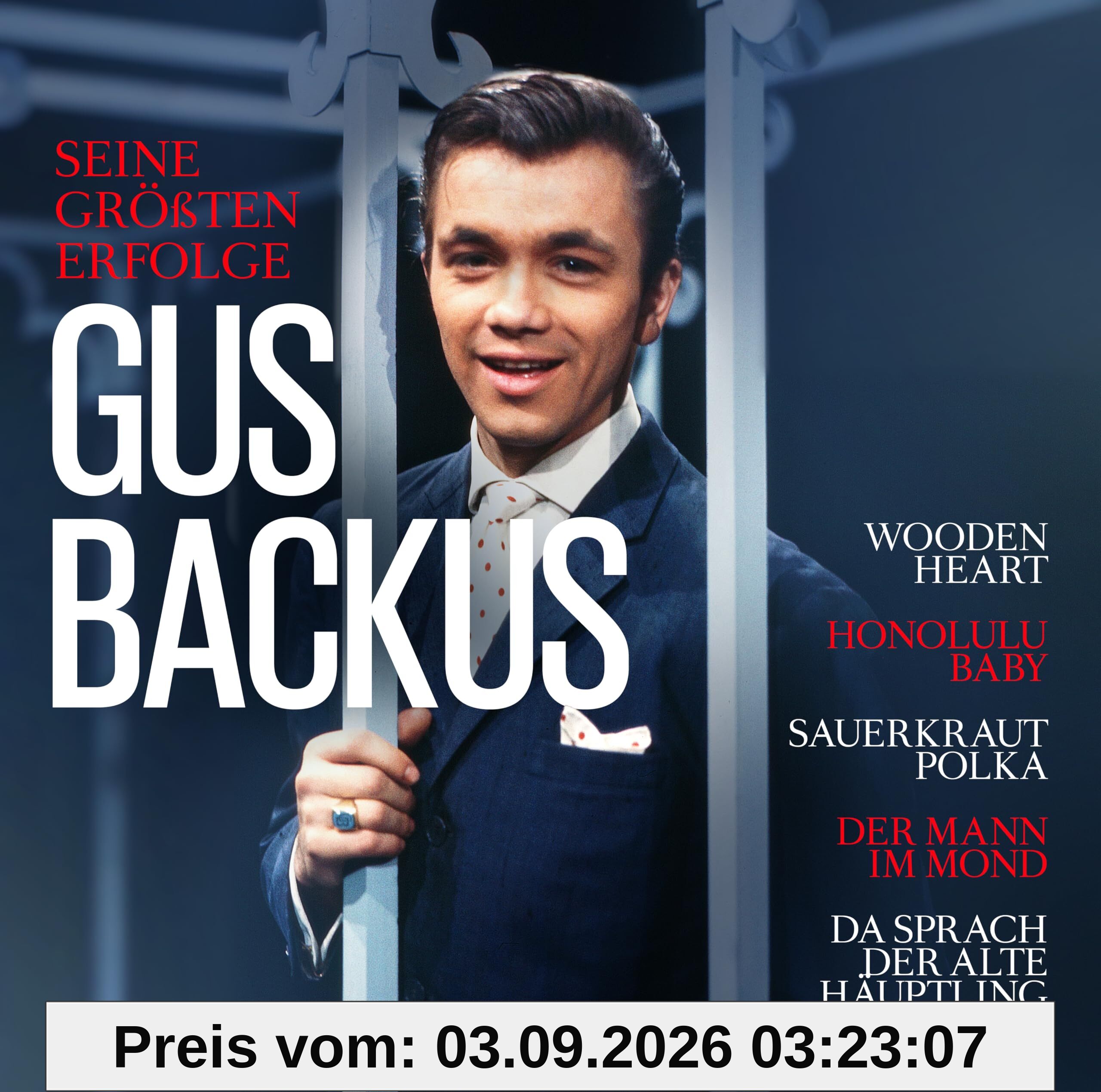 Seine Größten Erfolge