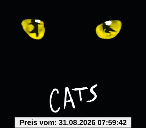 Cats (U.K.)