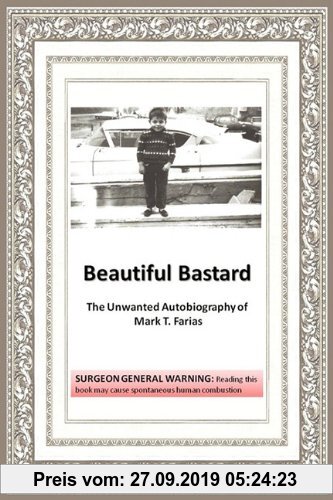 Gebr. - Beautiful Bastard
