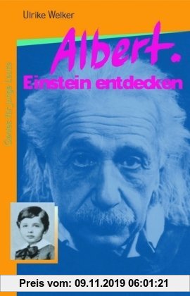 Gebr. - Albert Einstein entdecken