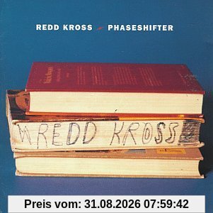 Phaseshifter