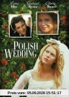 Polish Wedding - Dvd [UK Import]