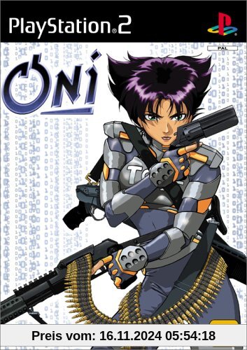 Oni