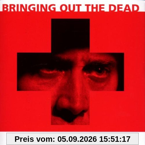 Bringing out the Dead (Nächte der Erinnerung)