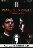 Pianese Nunzio - 14 im Mai [VHS]