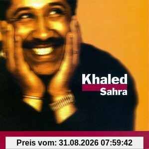 SAHRA