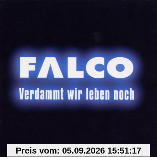 Verdammt Wir Leben Noch