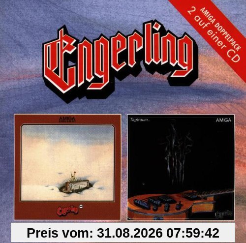 Blues/Tagtraum