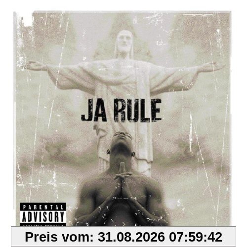 Venne,Vette,Vici