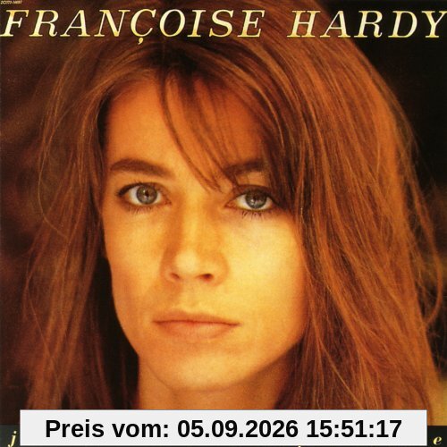 J'Ecoute de la Musique Saoule