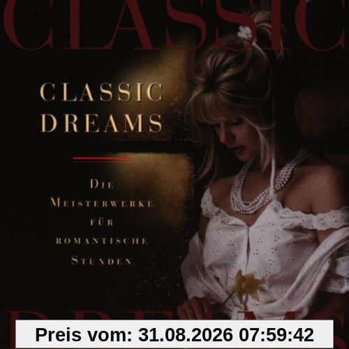 Classic Dreams