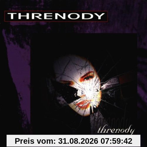 Threnody