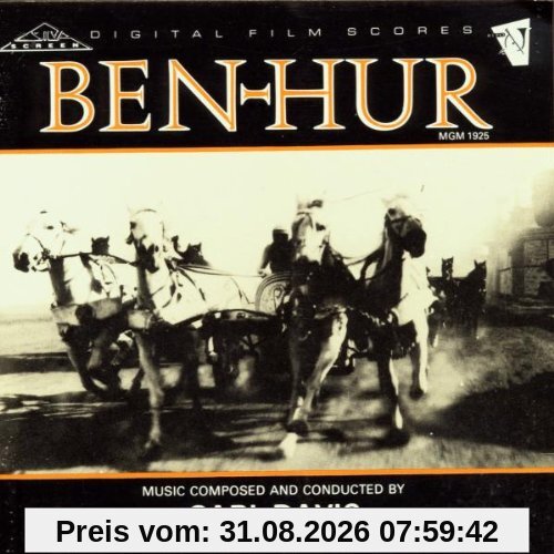 Ben Hur